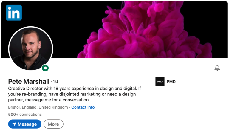 Pete-Marshall-Design---LinkedIn-Headshot---Bristol